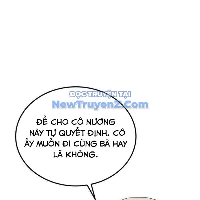 Có Lẽ Là Vô Địch Chapter 31 - 22