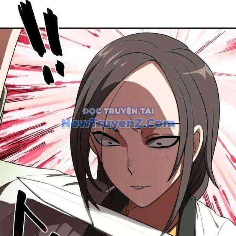 Có Lẽ Là Vô Địch Chapter 31 - 28