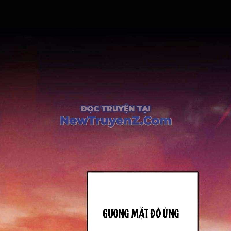 Có Lẽ Là Vô Địch Chapter 31 - 4