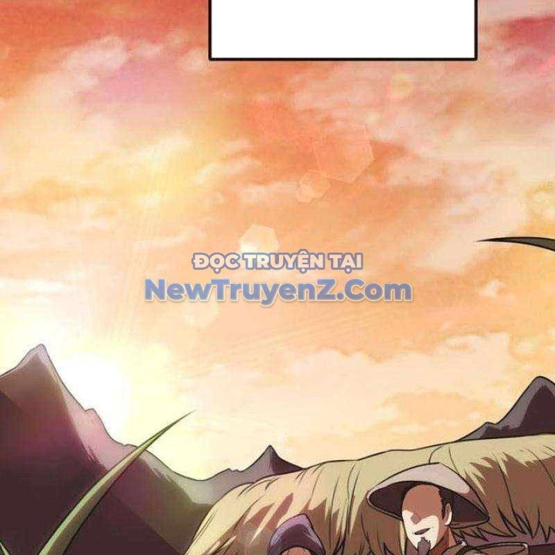 Có Lẽ Là Vô Địch Chapter 31 - 5