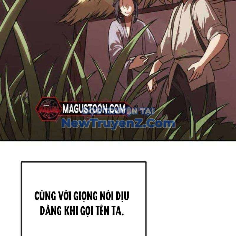 Có Lẽ Là Vô Địch Chapter 31 - 6