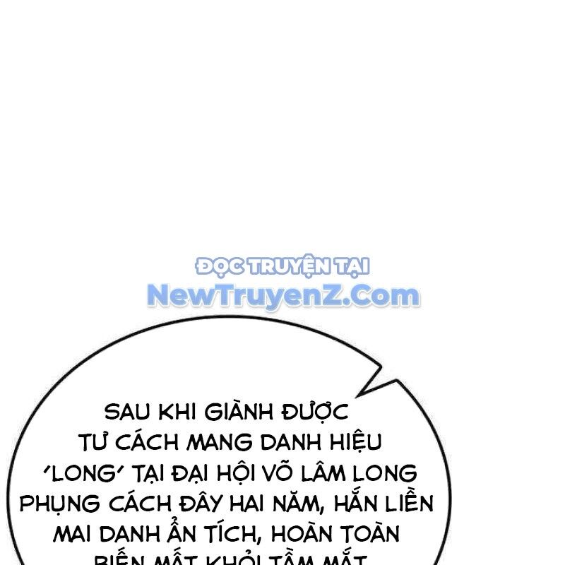 Có Lẽ Là Vô Địch Chapter 31 - 58