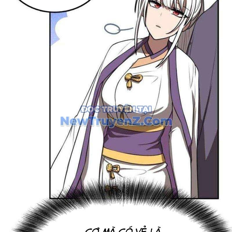 Có Lẽ Là Vô Địch Chapter 31 - 60