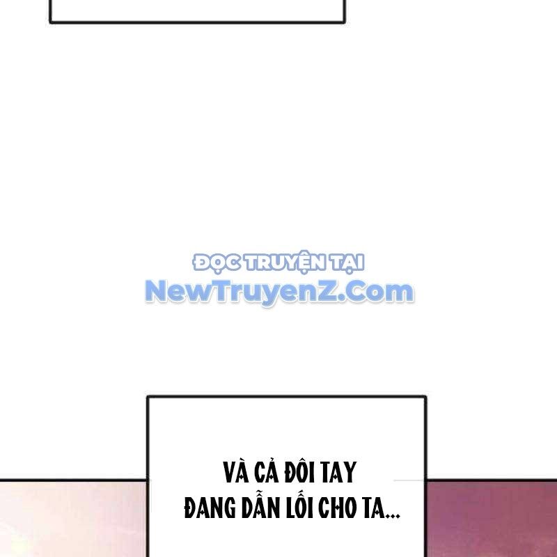 Có Lẽ Là Vô Địch Chapter 31 - 7