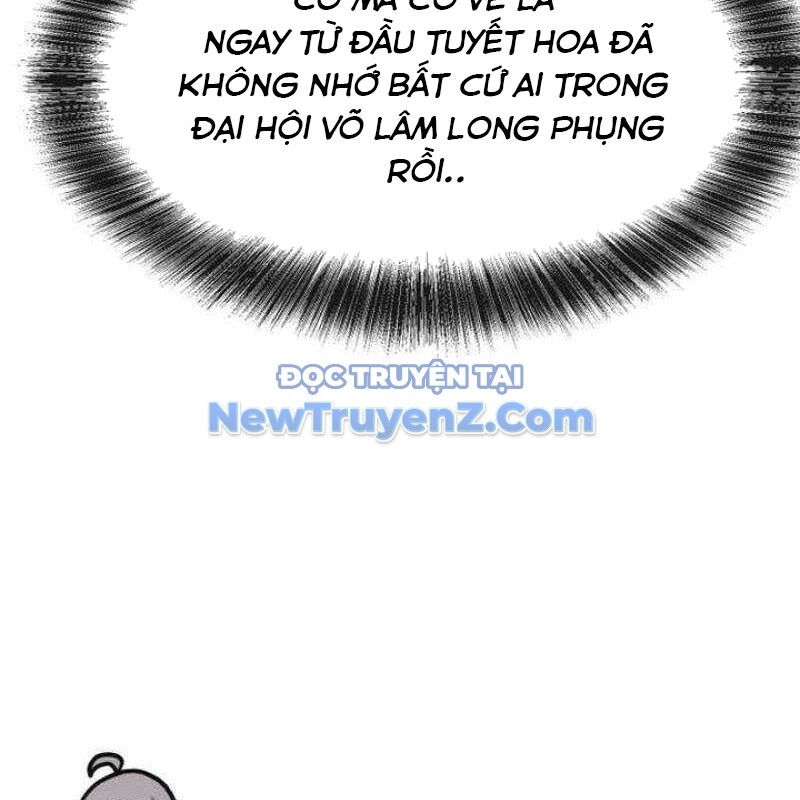 Có Lẽ Là Vô Địch Chapter 31 - 61