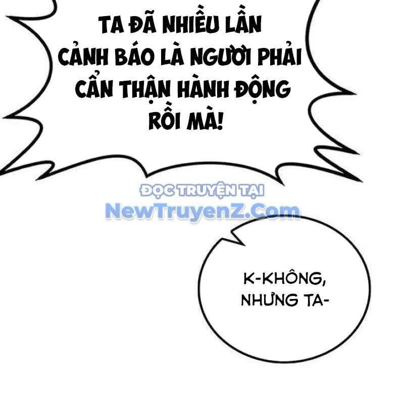 Có Lẽ Là Vô Địch Chapter 31 - 64