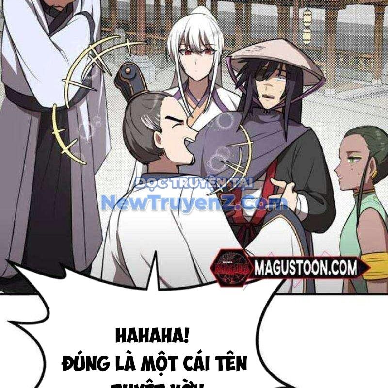 Có Lẽ Là Vô Địch Chapter 31 - 75