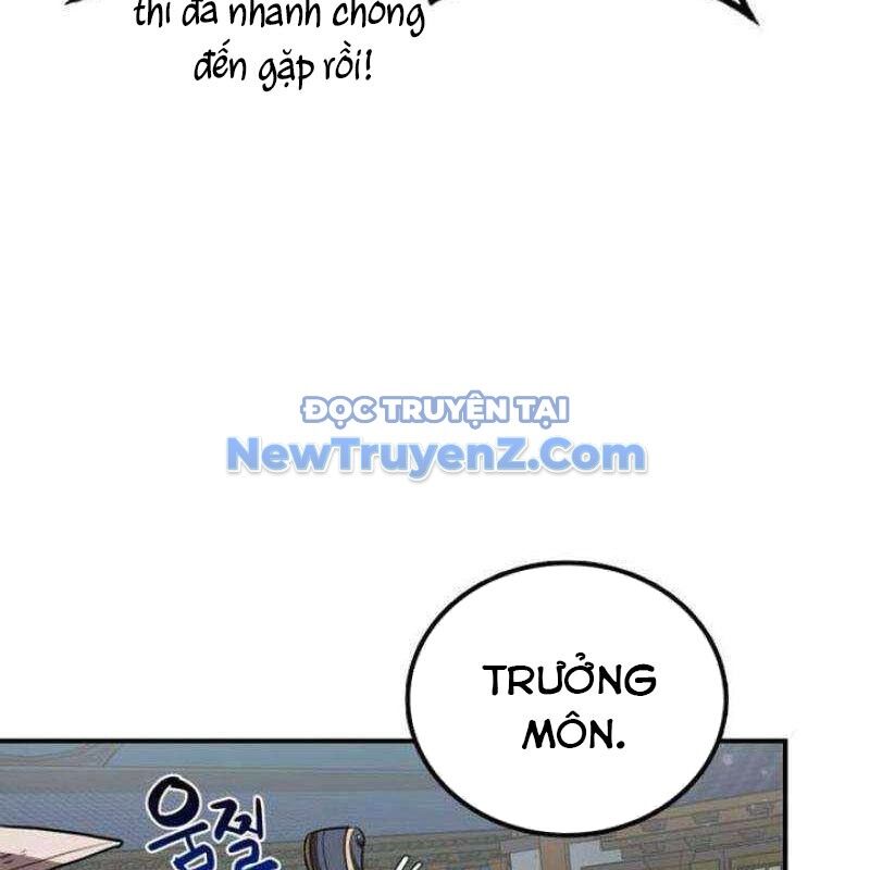Có Lẽ Là Vô Địch Chapter 31 - 80