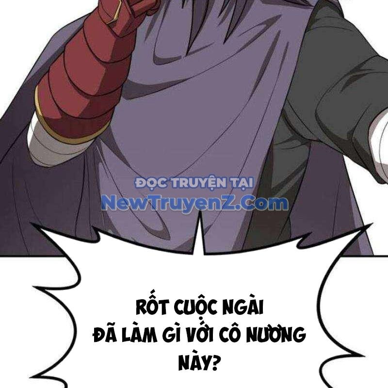 Có Lẽ Là Vô Địch Chapter 31 - 90