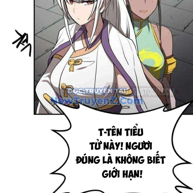 Có Lẽ Là Vô Địch Chapter 31 - 92