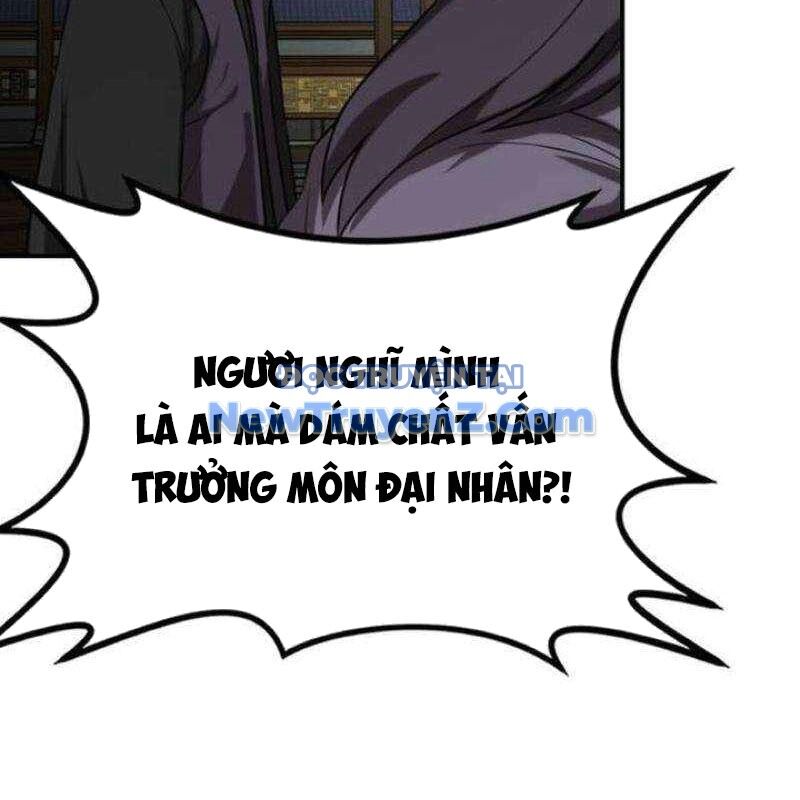 Có Lẽ Là Vô Địch Chapter 31 - 94