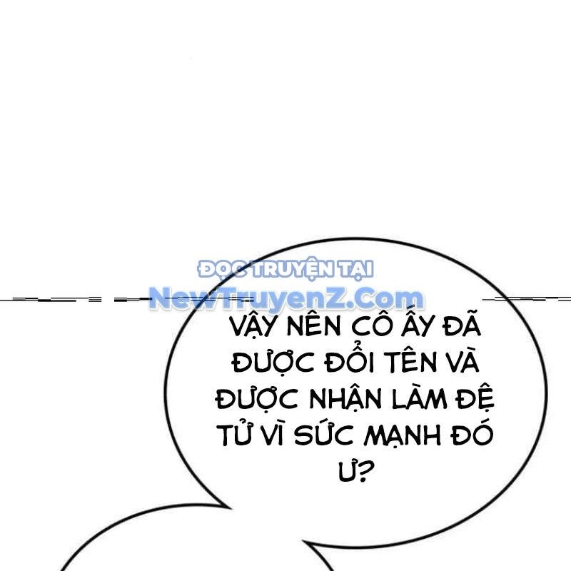 Có Lẽ Là Vô Địch Chapter 32 - 102
