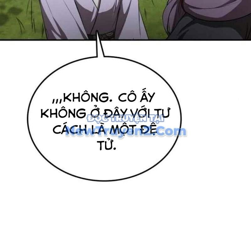 Có Lẽ Là Vô Địch Chapter 32 - 104