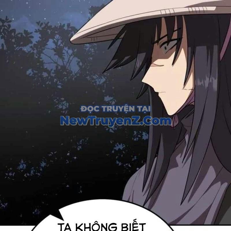 Có Lẽ Là Vô Địch Chapter 32 - 127