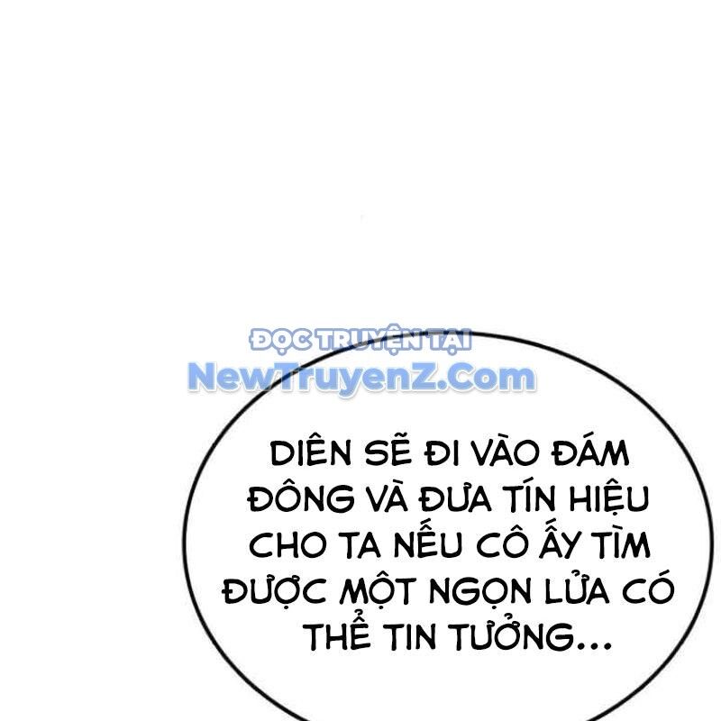 Có Lẽ Là Vô Địch Chapter 32 - 132