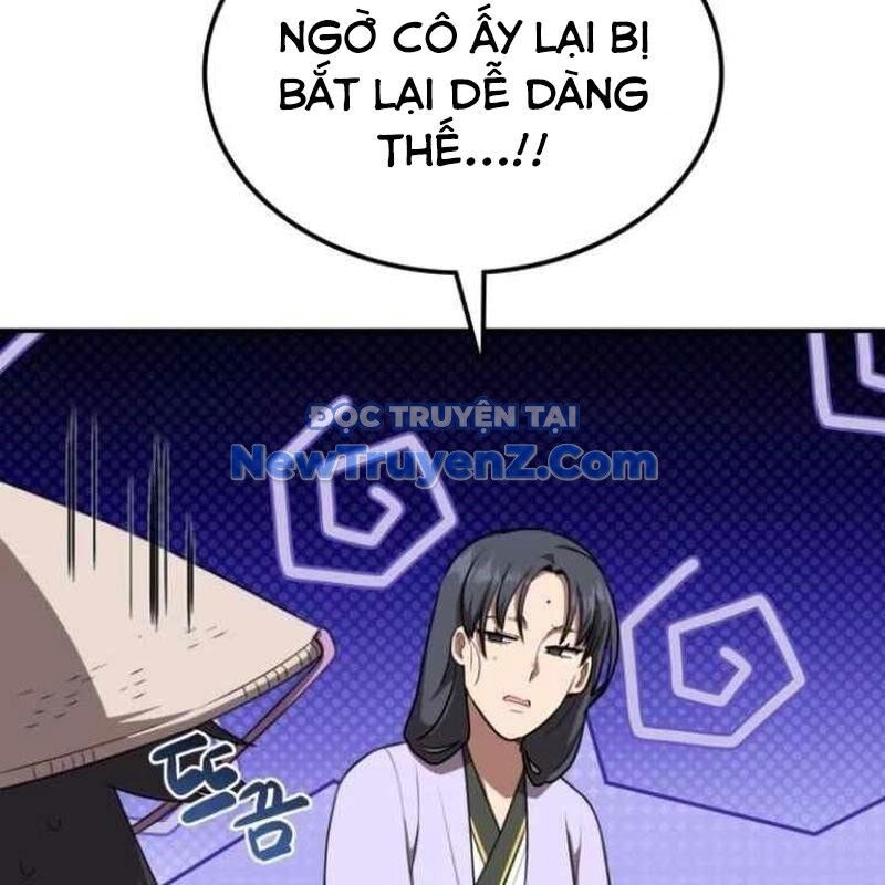 Có Lẽ Là Vô Địch Chapter 32 - 136