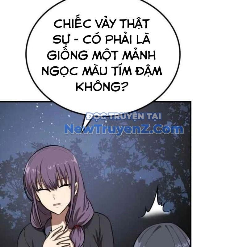 Có Lẽ Là Vô Địch Chapter 32 - 138