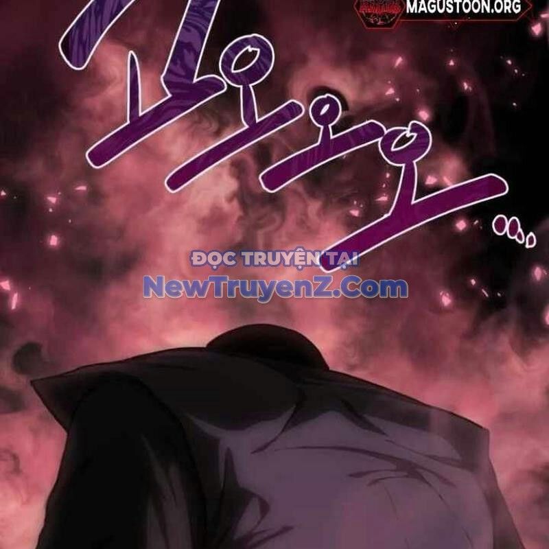 Có Lẽ Là Vô Địch Chapter 32 - 168