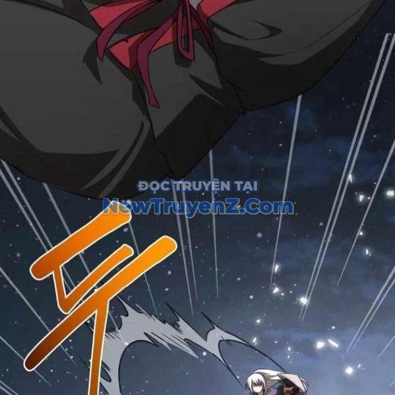Có Lẽ Là Vô Địch Chapter 32 - 22