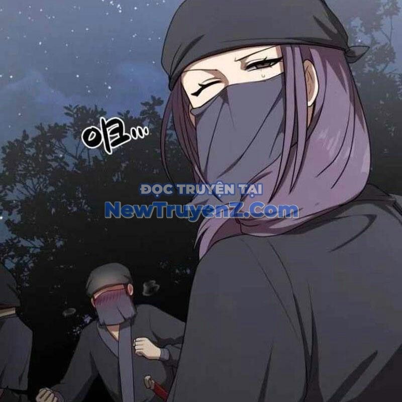 Có Lẽ Là Vô Địch Chapter 32 - 27