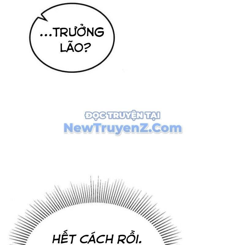 Có Lẽ Là Vô Địch Chapter 32 - 29