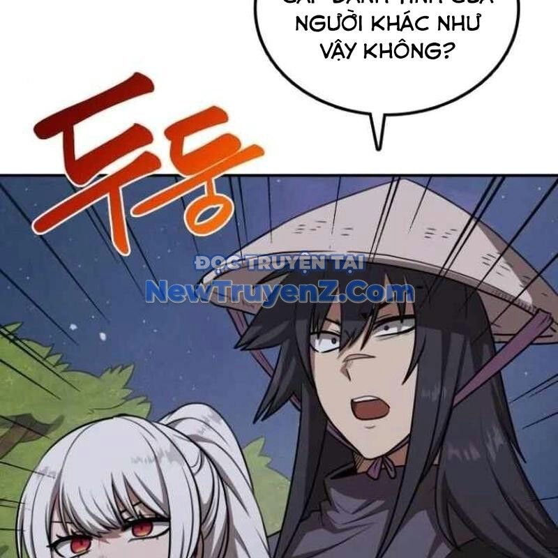 Có Lẽ Là Vô Địch Chapter 32 - 53