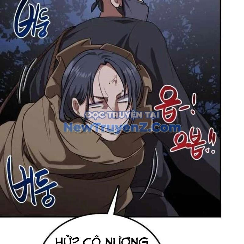 Có Lẽ Là Vô Địch Chapter 32 - 71