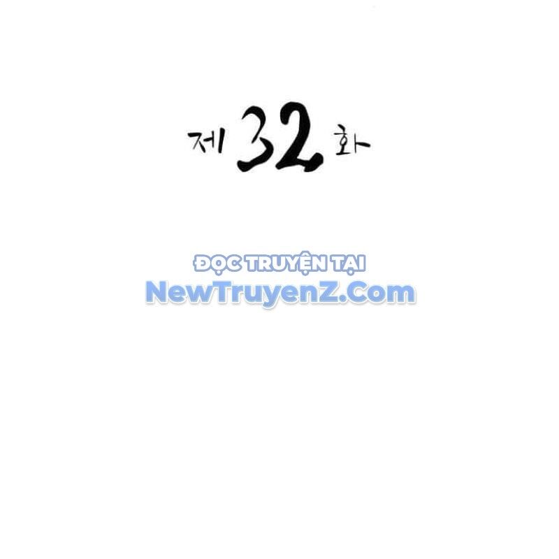 Có Lẽ Là Vô Địch Chapter 32 - 78
