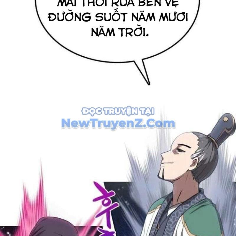 Có Lẽ Là Vô Địch Chapter 32 - 9