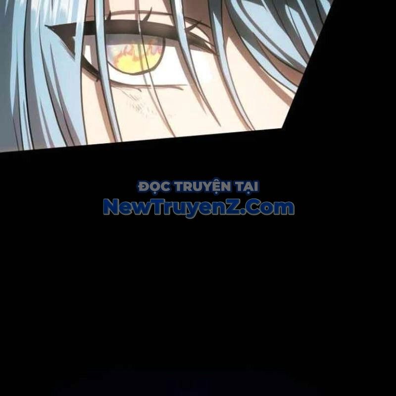 Có Lẽ Là Vô Địch Chapter 32 - 88