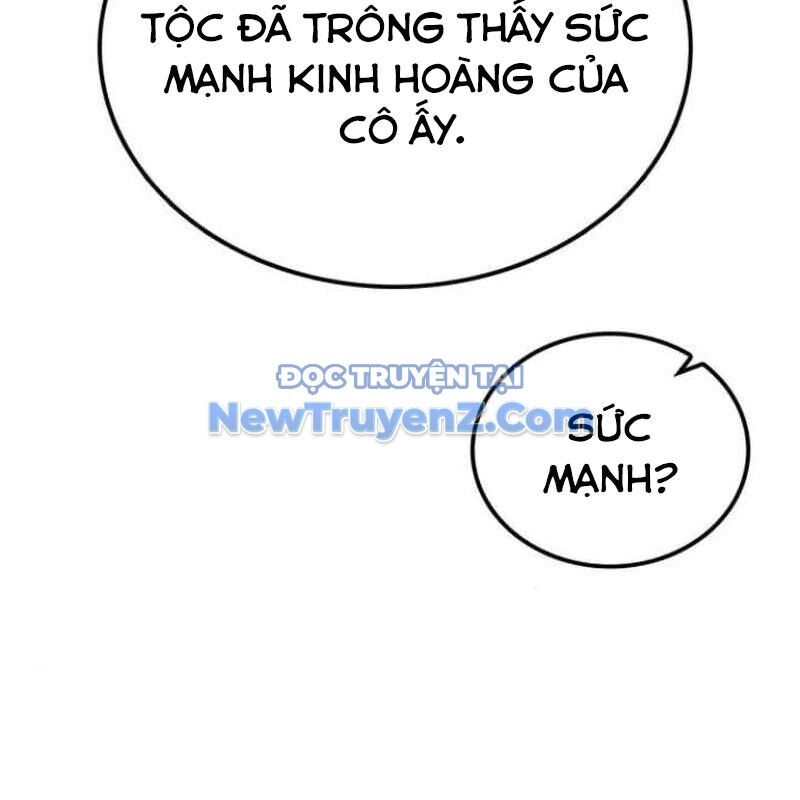 Có Lẽ Là Vô Địch Chapter 32 - 95