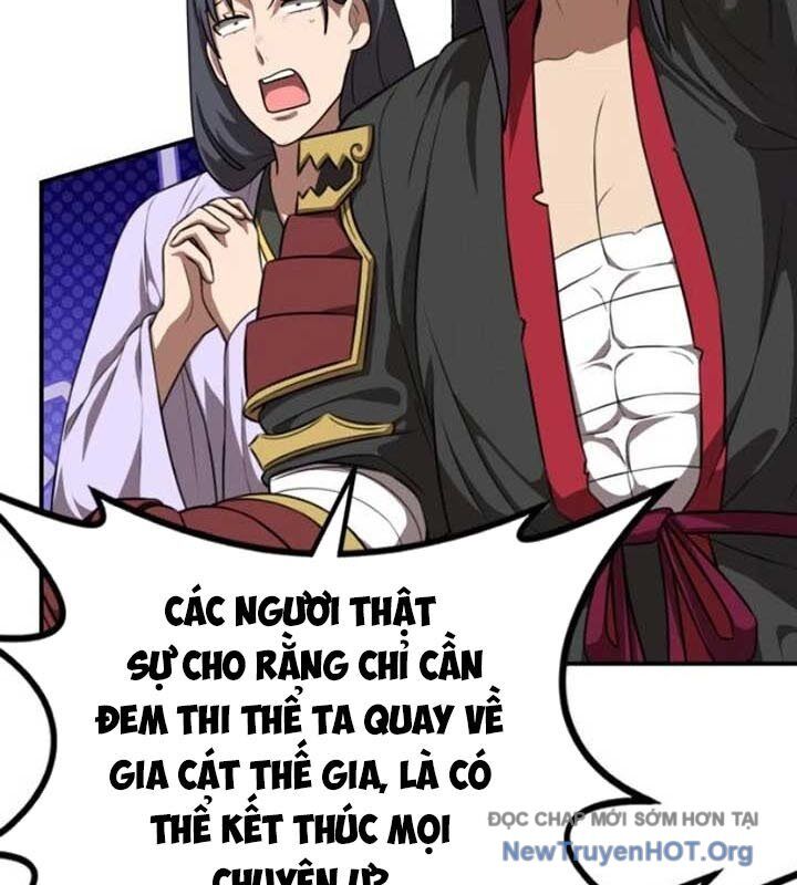 Có Lẽ Là Vô Địch Chapter 33 - 105