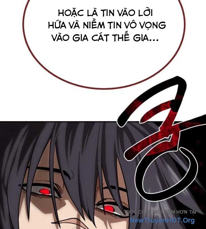 Có Lẽ Là Vô Địch Chapter 33 - 116