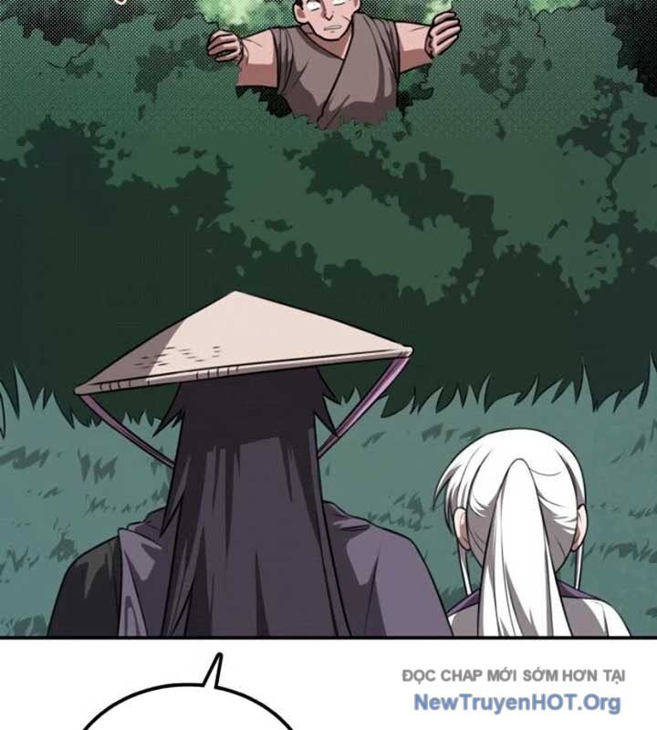 Có Lẽ Là Vô Địch Chapter 33 - 14