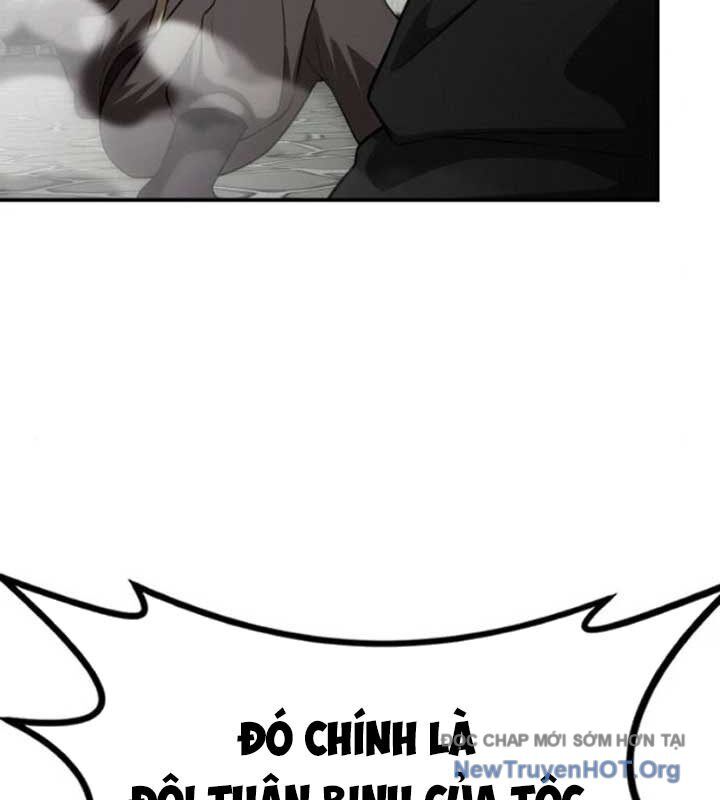 Có Lẽ Là Vô Địch Chapter 33 - 152