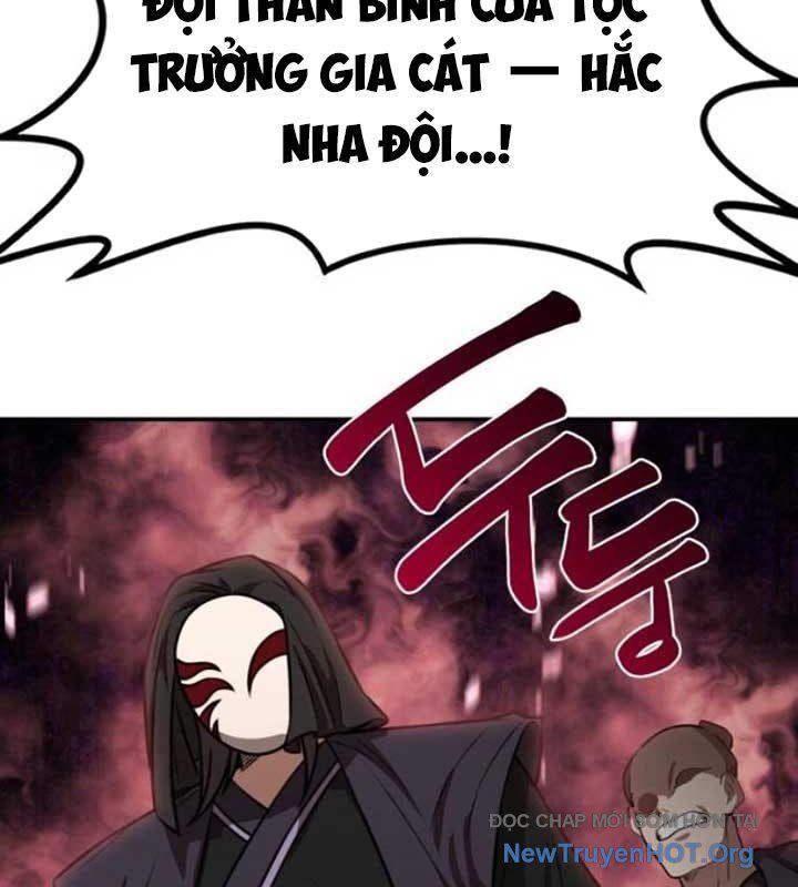 Có Lẽ Là Vô Địch Chapter 33 - 153