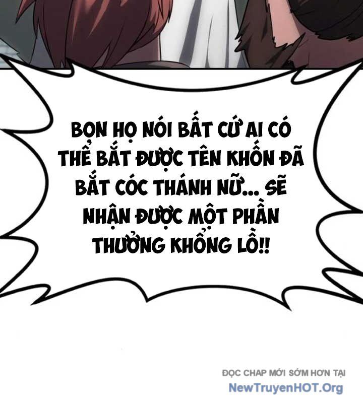 Có Lẽ Là Vô Địch Chapter 33 - 28