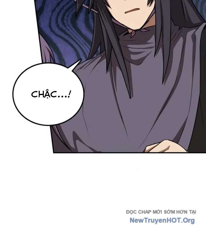 Có Lẽ Là Vô Địch Chapter 33 - 37