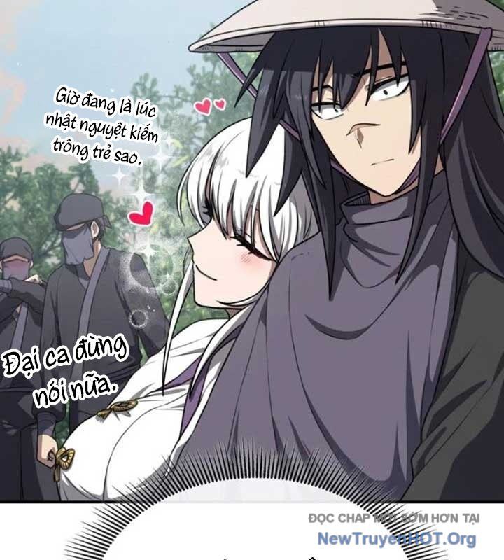 Có Lẽ Là Vô Địch Chapter 33 - 5