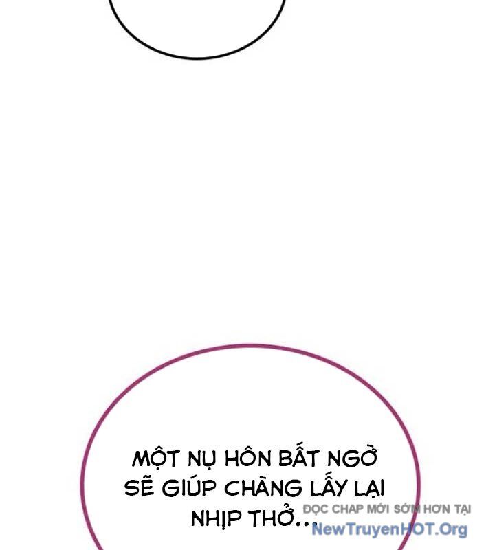 Có Lẽ Là Vô Địch Chapter 33 - 46