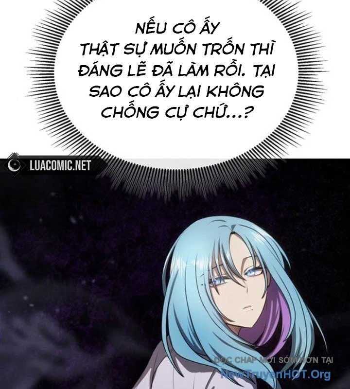 Có Lẽ Là Vô Địch Chapter 33 - 7