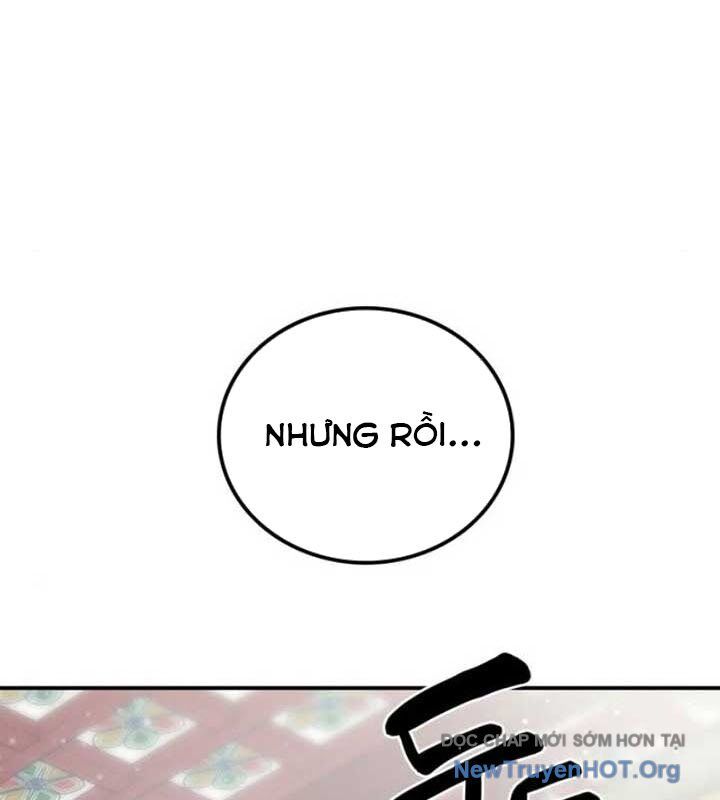 Có Lẽ Là Vô Địch Chapter 33 - 64