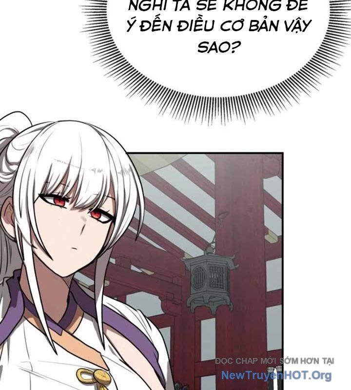 Có Lẽ Là Vô Địch Chapter 33 - 72