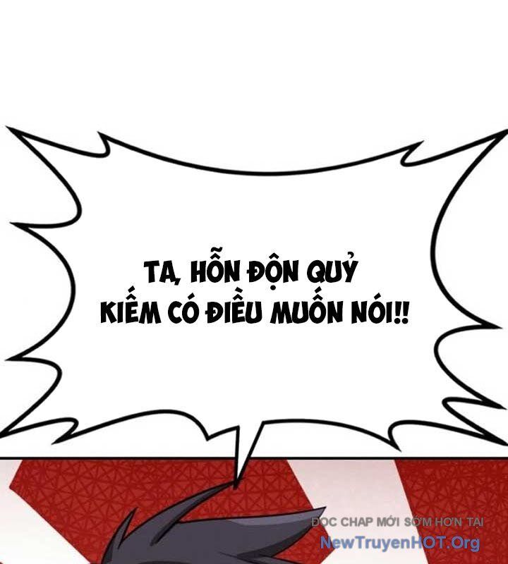 Có Lẽ Là Vô Địch Chapter 33 - 90