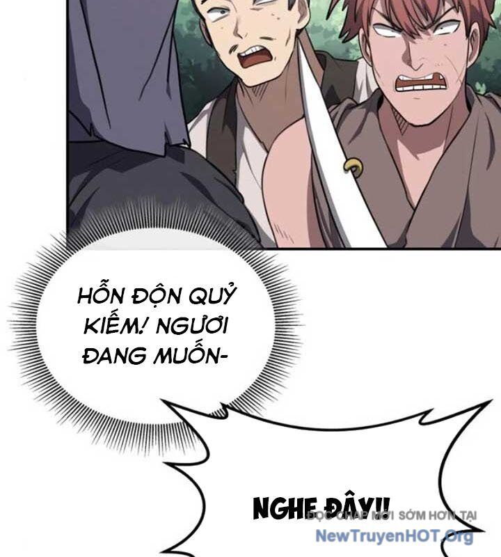 Có Lẽ Là Vô Địch Chapter 33 - 94