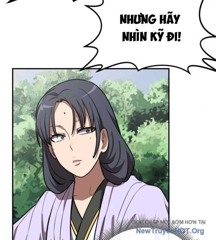 Có Lẽ Là Vô Địch Chapter 33 - 96