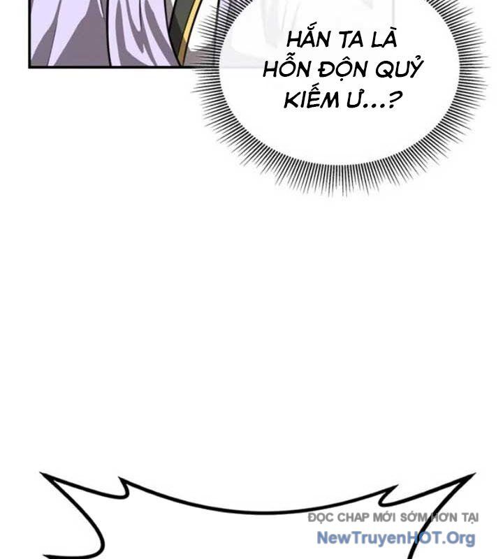 Có Lẽ Là Vô Địch Chapter 33 - 97