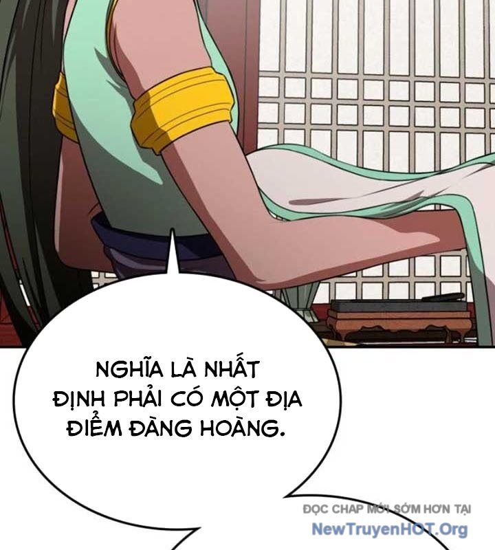 Có Lẽ Là Vô Địch Chapter 34 - 112