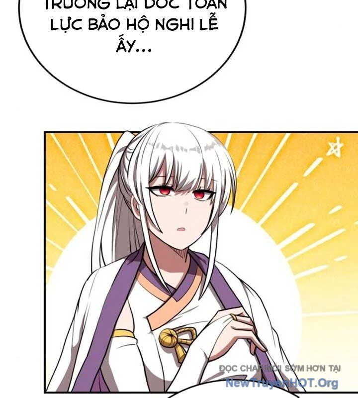 Có Lẽ Là Vô Địch Chapter 34 - 127