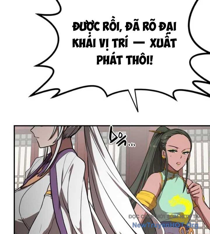 Có Lẽ Là Vô Địch Chapter 34 - 138